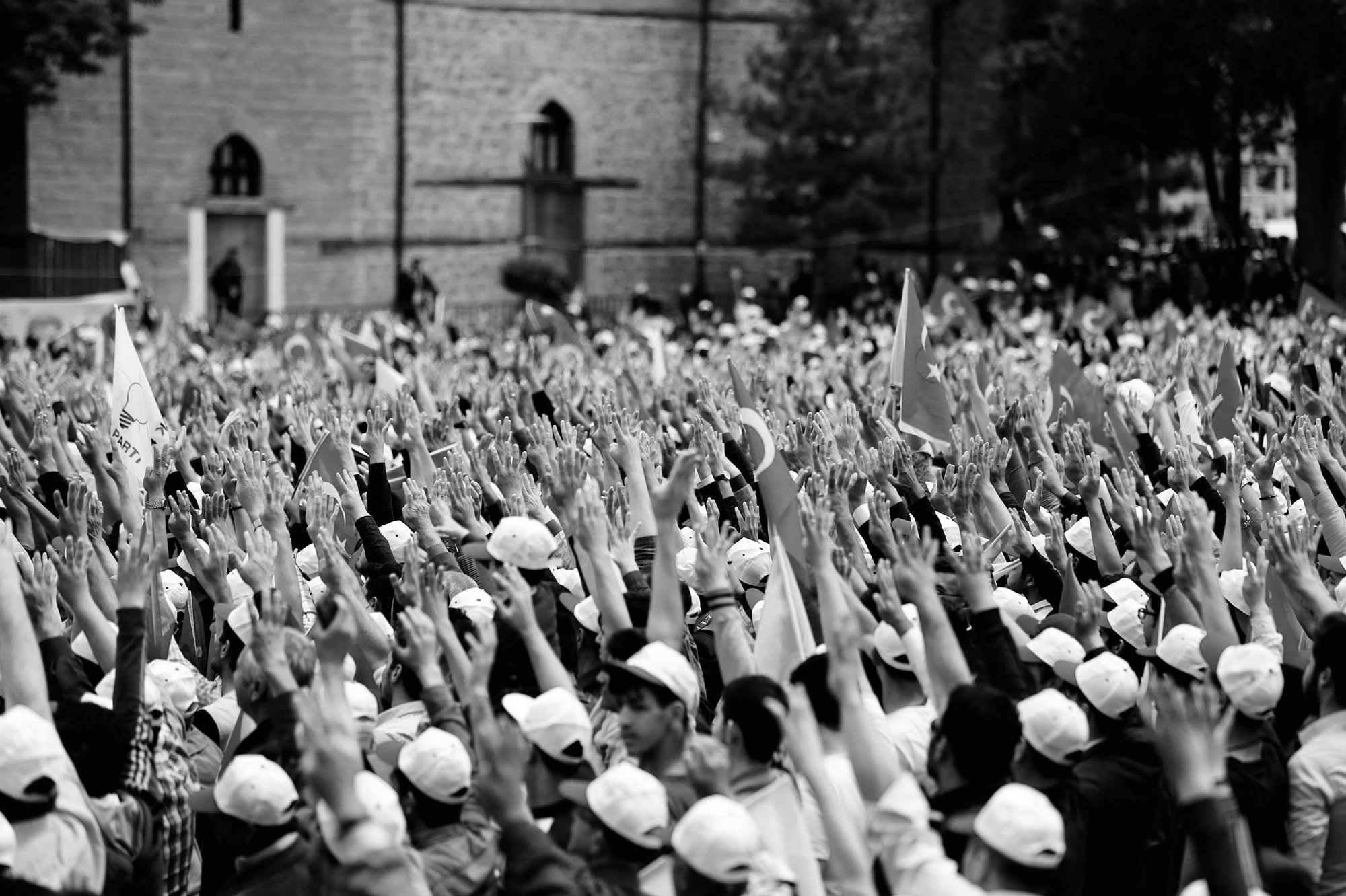 pexels-gokhan-sirkeci-676467750-17989706