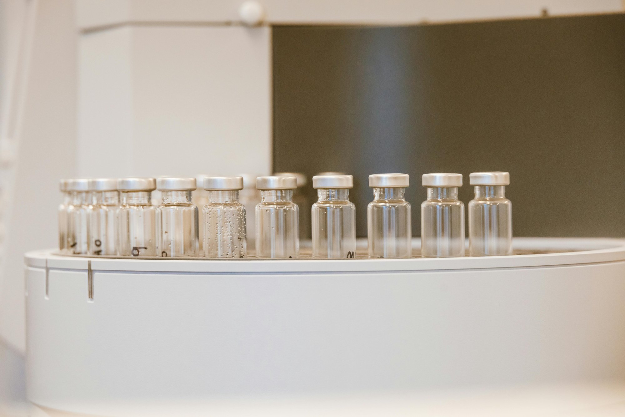 pexels-jess-vide-9259964