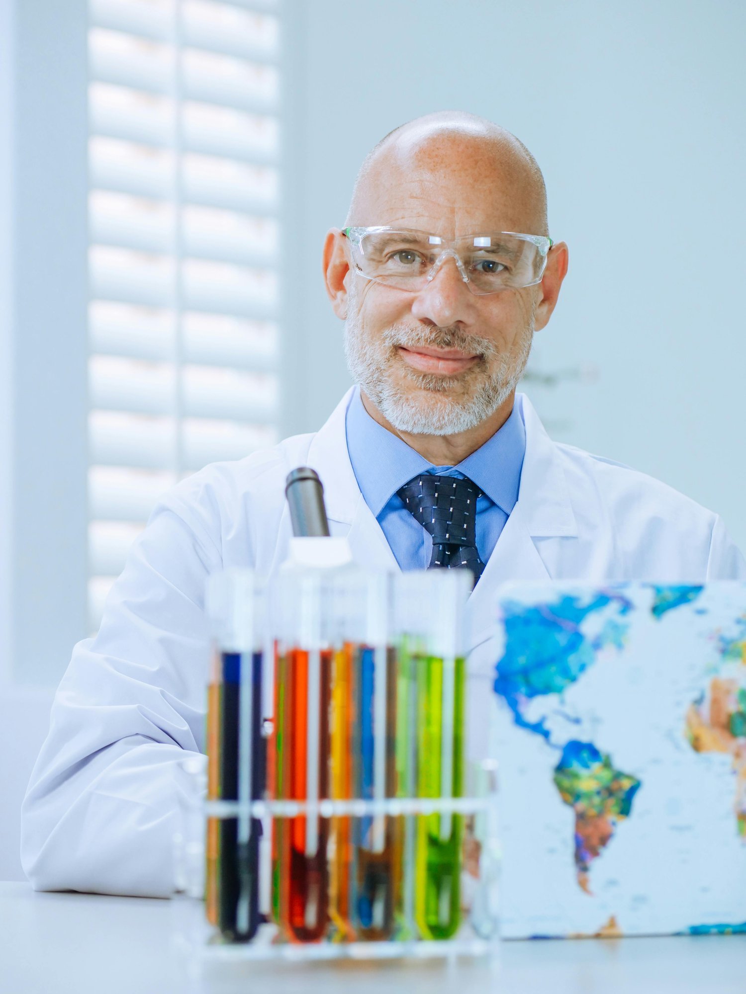 pexels-kindelmedia-8326302